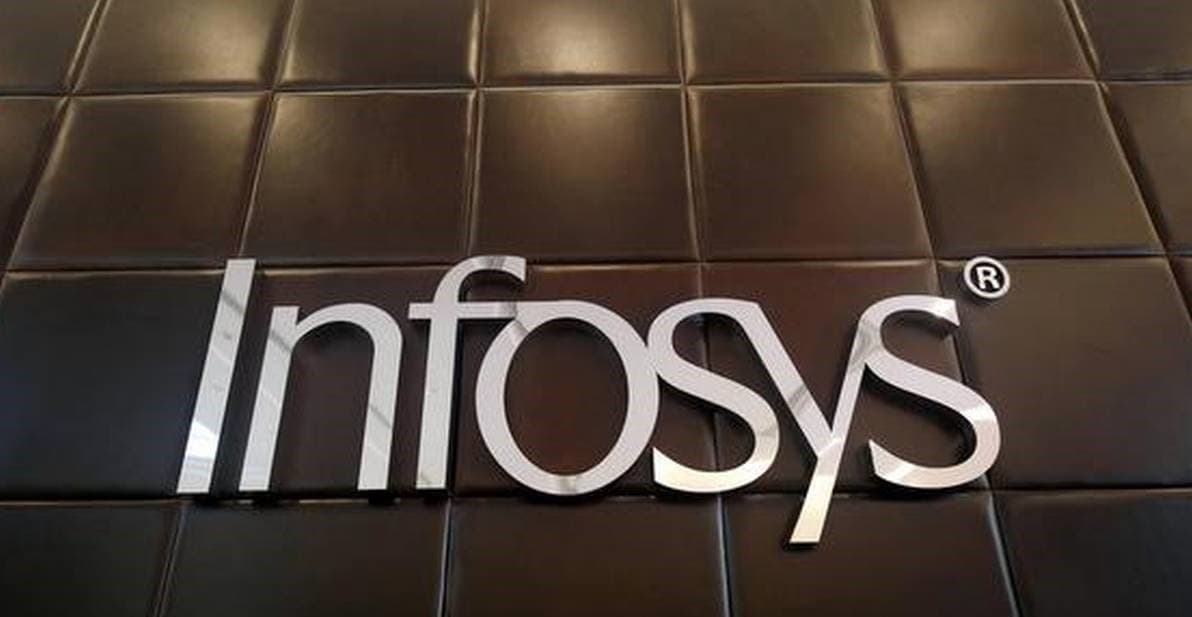 infosys