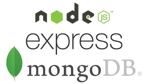 nodeexpress