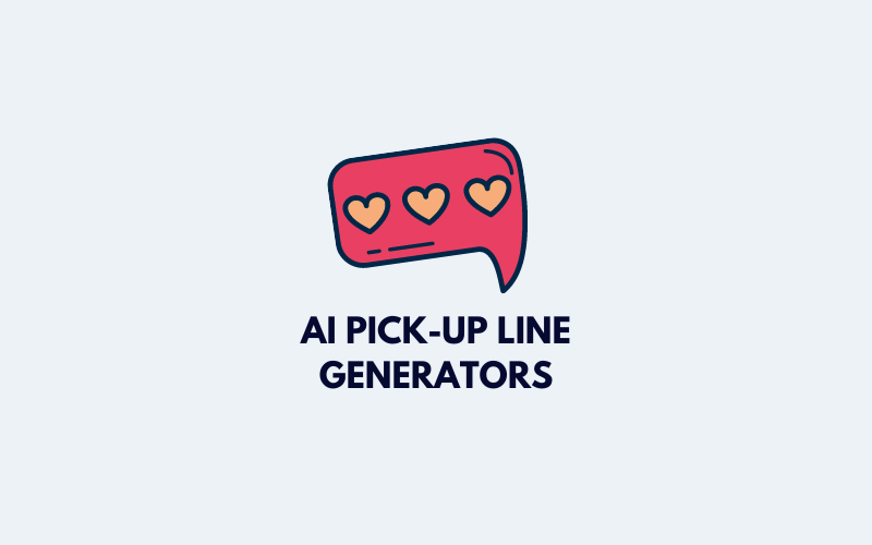 pickup-line-generators